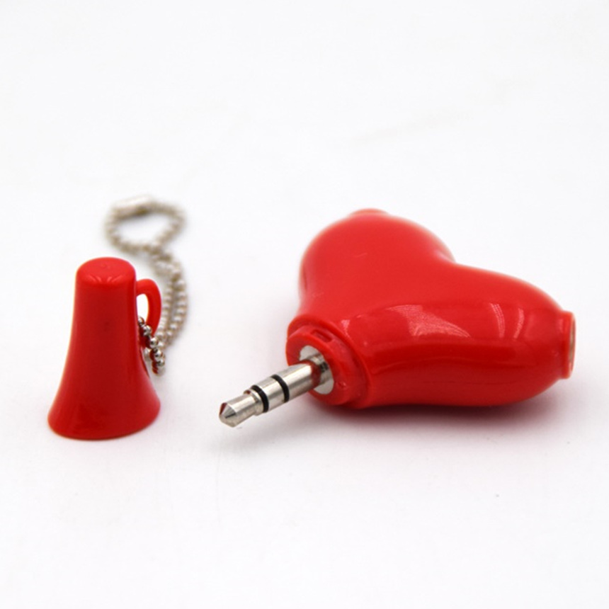 <b><p>Galaxy Note VOERO Genuine Samsung Met 360</p></b><b><p>ギャラクシーノート8 VOERO本物サムスンメタル360度フルカバーケースS8、S8プラス梁にs8モ</p></b><br /><br /><p align='center'>