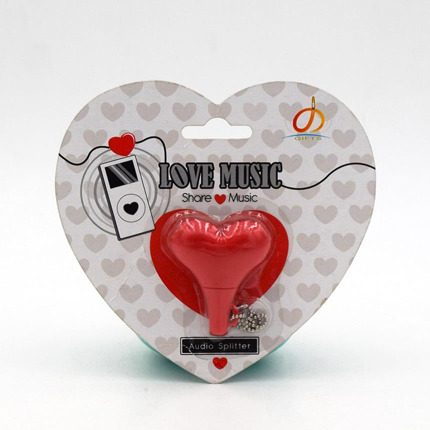 <b><p>Galaxy Note VOERO Genuine Case S8, Plus Store</p></b><b><p>ギャラクシーノート8 VOERO純正ケースS8、S8プラス時sモール梁にフルカバー</p></b><br /><br /><p align='center'>