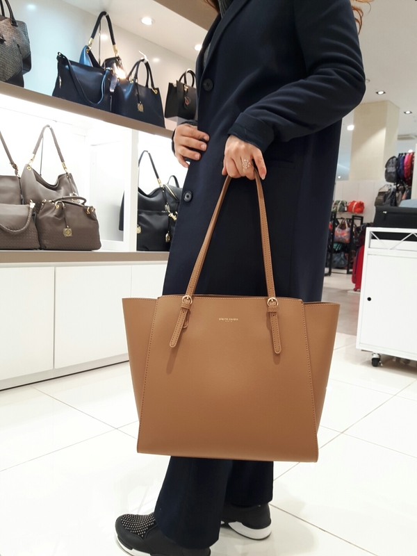 <b><p>Pierre Cardin basic show pcgs 01H1280Y8C1FR</p></b><b><p>ピエールカルダン基本ショーポベク01H1280Y8C1FR 10代の女性、四季新入生コーディネートカ</p></b><br /><br /><p align='center'>