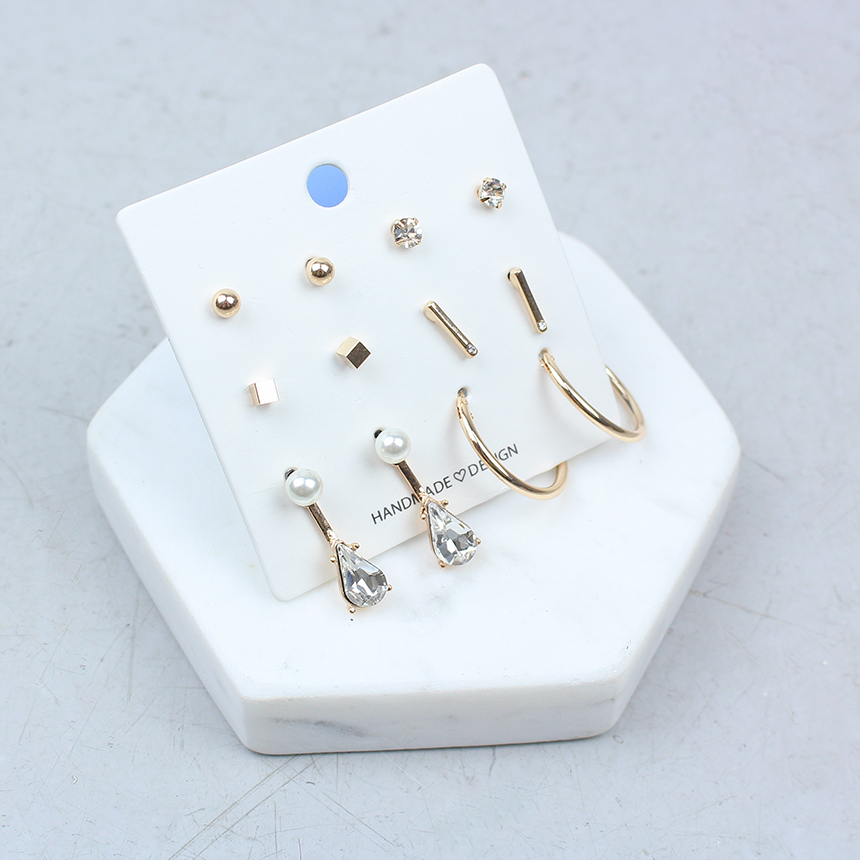 <b><p>Mourning Special Offers titaum earr set collon</p></b><b><p>無排 特価 チタン イヤリング セット コレクション アレルギーのない デイリー</p></b><br /><br /><p align='center'>