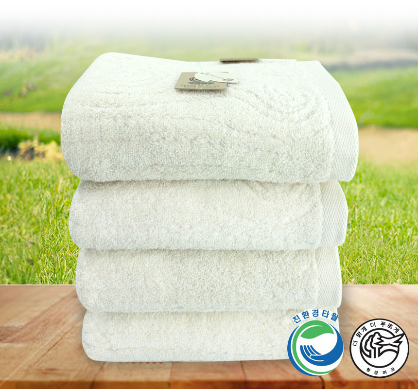 <b><p>Songwol Towel 40 Larap Commemoti Kasa Return</p></b><b><p>ソンウォルタオル ホテルの 40数 ララフェル 記念 コマサ 進物 製作</p></b><br /><br /><p align='center'>