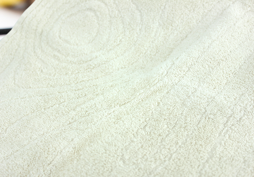 <b><p>Songwol Towel 40 Larap Commemoti Kasa Return</p></b><b><p>ソンウォルタオル ホテルの 40数 ララフェル 記念 コマサ 進物 製作</p></b><br /><br /><p align='center'>