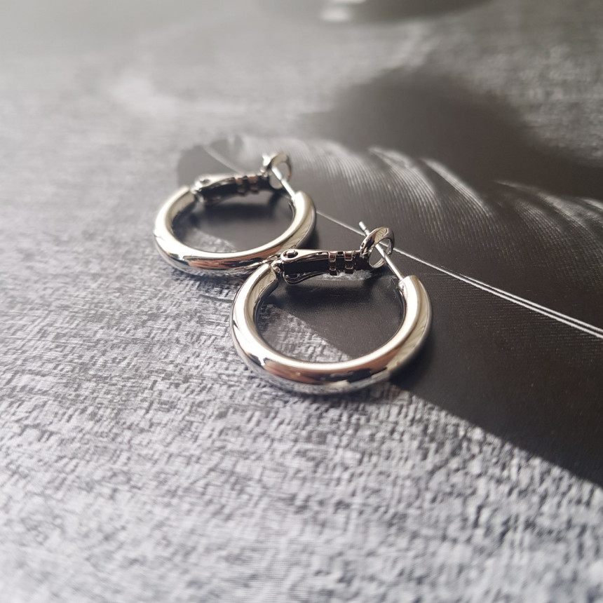 <b><p>Plain simple earrg Modern French gn Bac sty</p></b><b><p>プレーン シンプル イヤリング モダンフレンチデザイン ベーシックスタイル 合理的な</p></b><br /><br /><p align='center'>