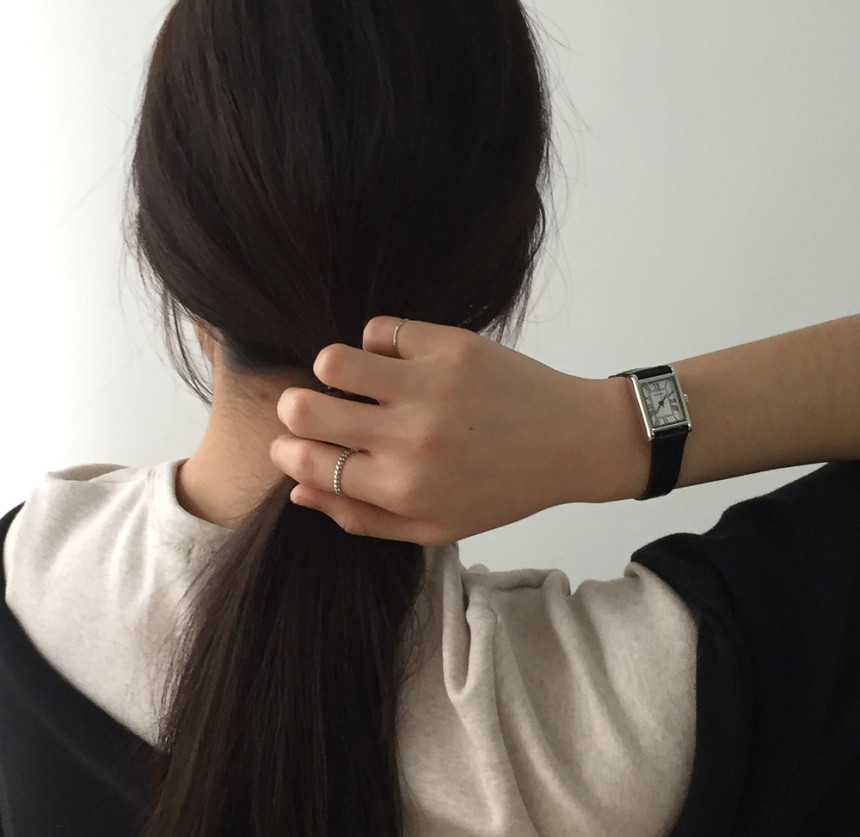 <b><p>Midnight Clock 2col</p></b><b><p>ミッドナイト時計 2col</p></b><br /><br /><p align='center'>