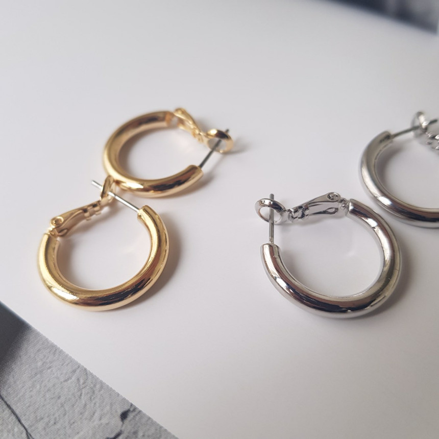 <b><p>Plain simple earrg Modern French gn Bac sty</p></b><b><p>プレーン シンプル イヤリング モダンフレンチデザイン ベーシックスタイル 合理的な</p></b><br /><br /><p align='center'>