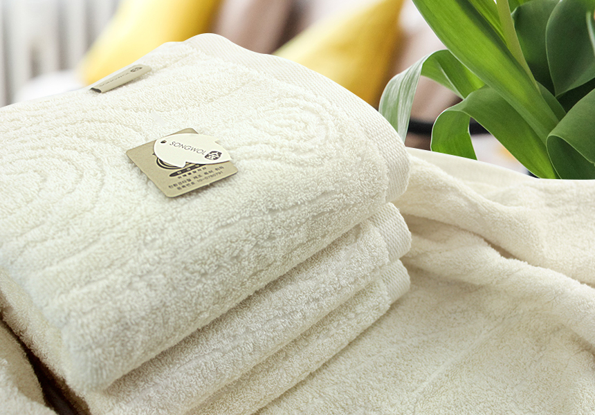 <b><p>Songwol Towel 40 Larap Commemoti Kasa Return</p></b><b><p>ソンウォルタオル ホテルの 40数 ララフェル 記念 コマサ 進物 製作</p></b><br /><br /><p align='center'>