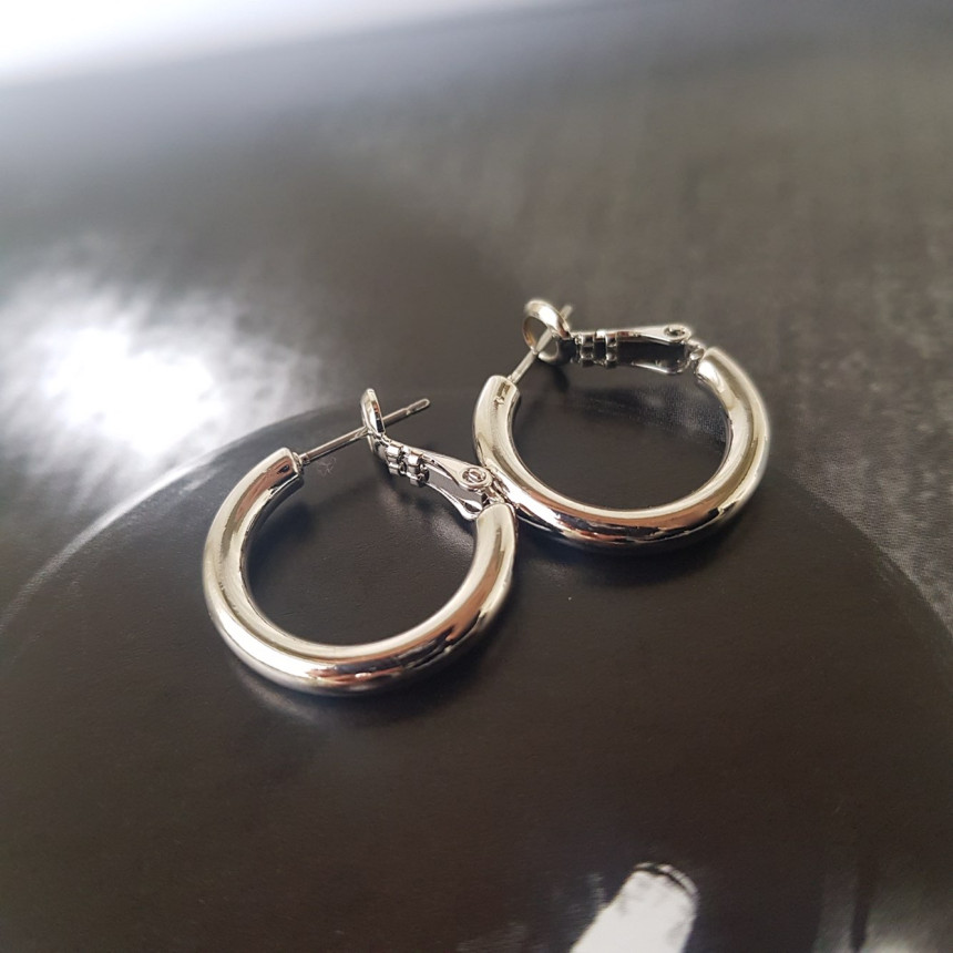 <b><p>Plain simple earrg Modern French gn Bac sty</p></b><b><p>プレーン シンプル イヤリング モダンフレンチデザイン ベーシックスタイル 合理的な</p></b><br /><br /><p align='center'>