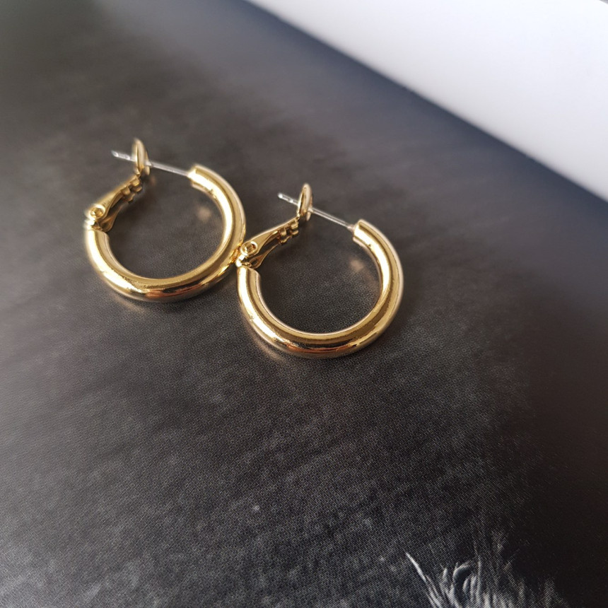 <b><p>Plain simple earrg Modern French gn Bac sty</p></b><b><p>プレーン シンプル イヤリング モダンフレンチデザイン ベーシックスタイル 合理的な</p></b><br /><br /><p align='center'>