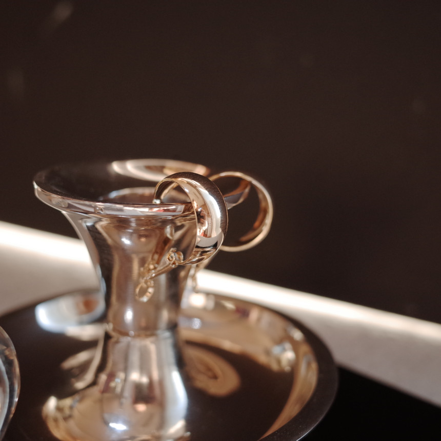 <b><p>NO.81 Sweet Volume basic ring ears Stylish</p></b><b><p>NO.81 スイート ボリューム基本リングイヤリング スタイリッシュな シックな</p></b><br /><br /><p align='center'>