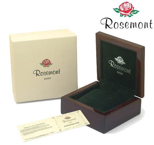 <b><p>Ro Mont Dot clock RS#45-05DT-MT gold Girlfriend</p></b><b><p>ローズモン ドットクロック RS＃45-05DT-MT ゴールド ガフレンドの誕生日プレゼント</p></b><br /><br /><p align='center'>