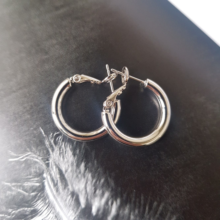 <b><p>Plain simple earrg Modern French gn Bac sty</p></b><b><p>プレーン シンプル イヤリング モダンフレンチデザイン ベーシックスタイル 合理的な</p></b><br /><br /><p align='center'>