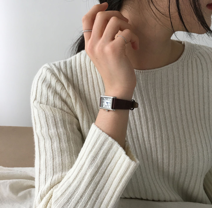 <b><p>Midnight Clock 2col</p></b><b><p>ミッドナイト時計 2col</p></b><br /><br /><p align='center'>