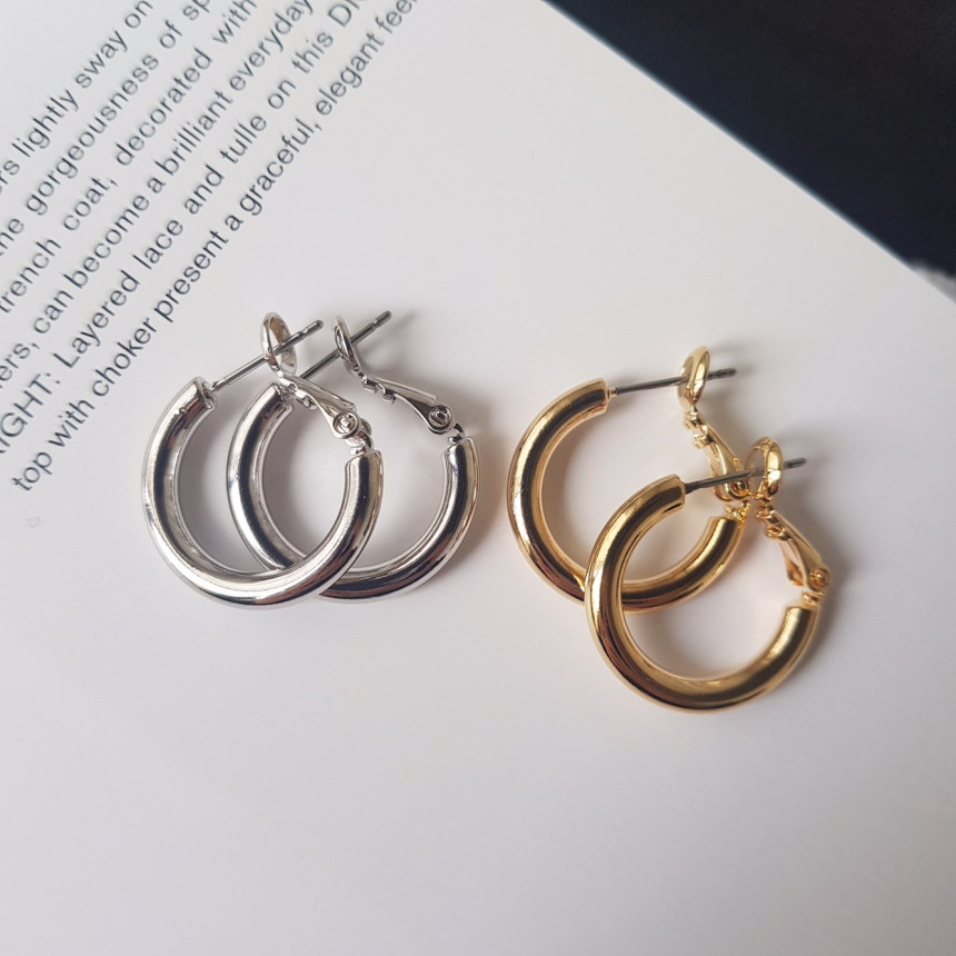 <b><p>Plain simple earrg Modern French gn Bac sty</p></b><b><p>プレーン シンプル イヤリング モダンフレンチデザイン ベーシックスタイル 合理的な</p></b><br /><br /><p align='center'>