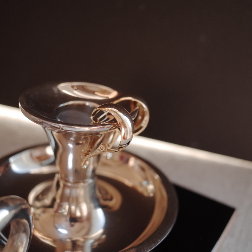 <b><p>NO.81 Sweet Volume basic ring ears Stylish</p></b><b><p>NO.81 スイート ボリューム基本リングイヤリング スタイリッシュな シックな</p></b><br /><br /><p align='center'>