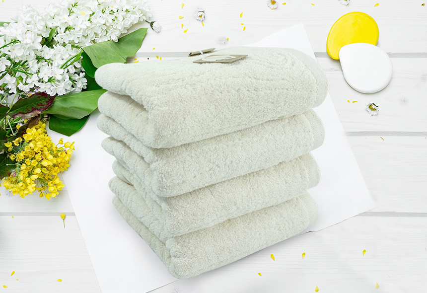 <b><p>Songwol Towel 40 Larap Commemoti Kasa Return</p></b><b><p>ソンウォルタオル ホテルの 40数 ララフェル 記念 コマサ 進物 製作</p></b><br /><br /><p align='center'>