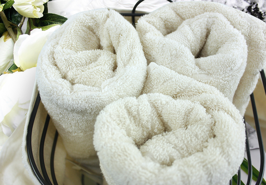 <b><p>Songwol Towel 40 Larap Commemoti Kasa Return</p></b><b><p>ソンウォルタオル ホテルの 40数 ララフェル 記念 コマサ 進物 製作</p></b><br /><br /><p align='center'>