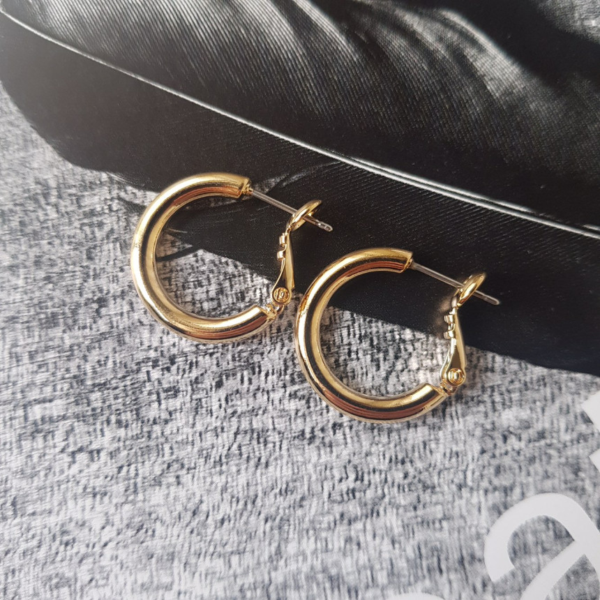 <b><p>Plain simple earrg Modern French gn Bac sty</p></b><b><p>プレーン シンプル イヤリング モダンフレンチデザイン ベーシックスタイル 合理的な</p></b><br /><br /><p align='center'>