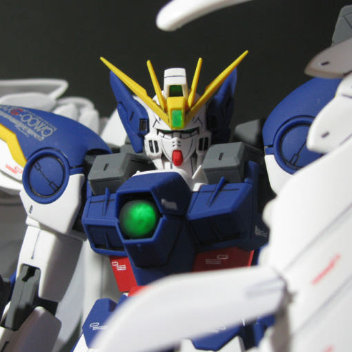 thumbnail-6
