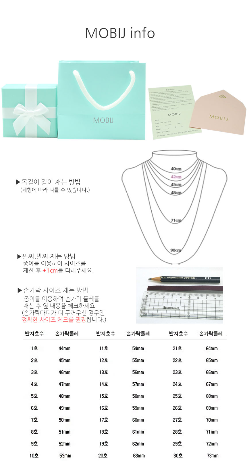 14K 18K Moonstone Moon Necklace Proposal Jewelry S