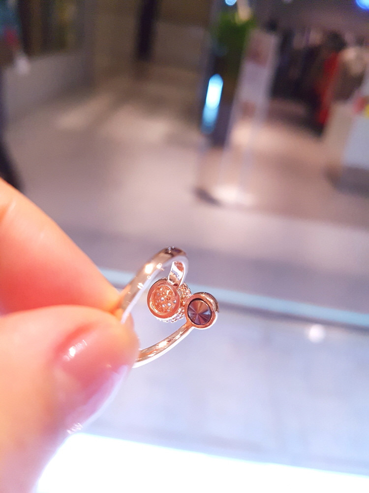 <b><p>Musel zz Free size germanium ball ring omgr0501</p></b><b><p>ミュジェル ムゼル フリーサイズ ゲルマニウム ボール リング omgr0501</p></b><br /><br /><p align='center'>