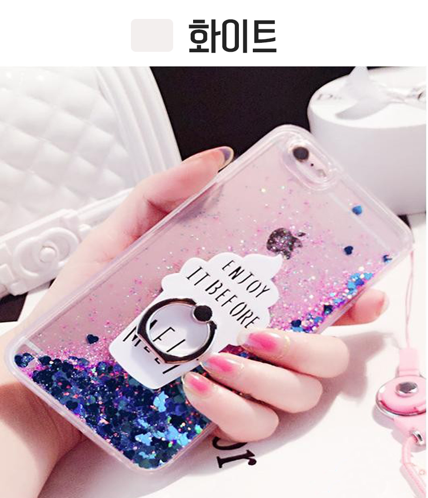 <b><p>Galaxy Note Ice Cream Stand Glitr S7 S8 s7</p></b><b><p>ギャラクシーノート8アイスクリームスタンドグリッターS7 S8 s7せエッジせs8せプラスさせゼせ</p></b><br /><br /><p align='center'>