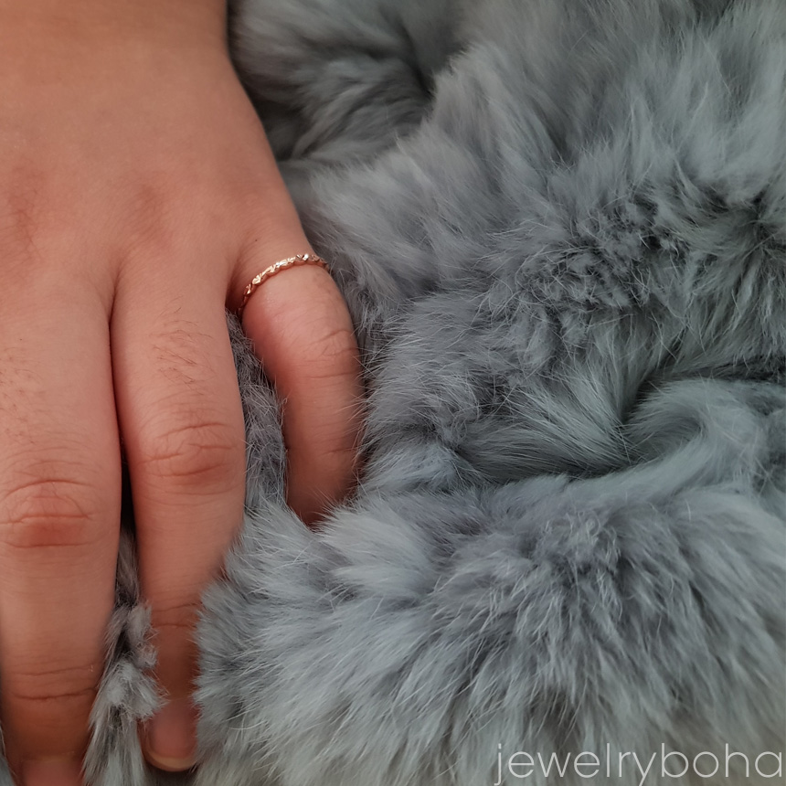 <b><p>14k 18k gold cutting Daily Shy of heat</p></b><b><p>14k 18kゴールド カッティング デイリーリ 光沢リ 熱集りリ</p></b><br /><br /><p align='center'>