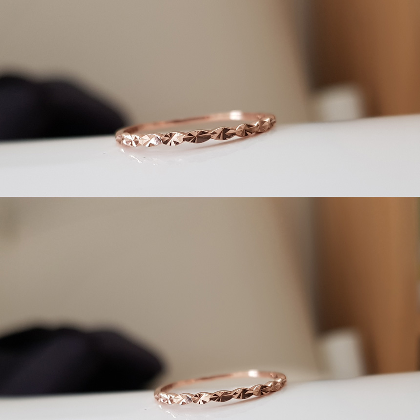 <b><p>14k 18k gold cutting Daily Shy of heat</p></b><b><p>14k 18kゴールド カッティング デイリーリ 光沢リ 熱集りリ</p></b><br /><br /><p align='center'>