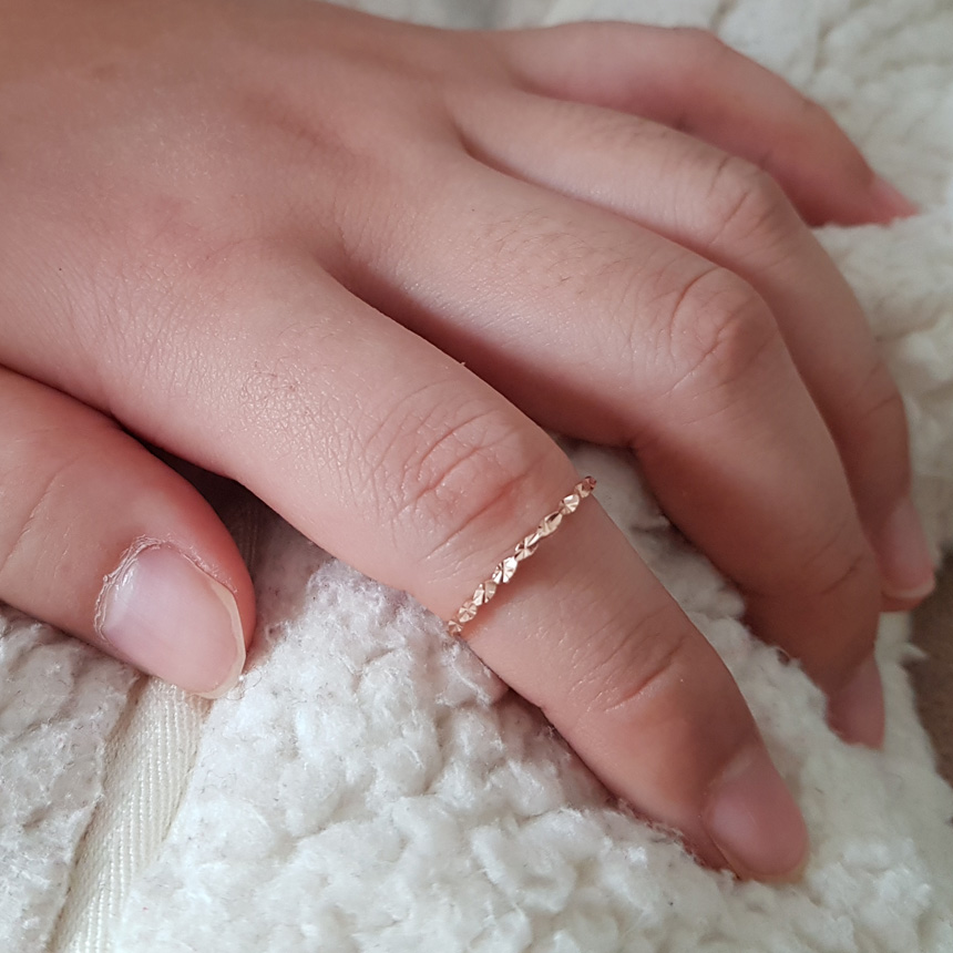 <b><p>14k 18k gold cutting Daily Shy of heat</p></b><b><p>14k 18kゴールド カッティング デイリーリ 光沢リ 熱集りリ</p></b><br /><br /><p align='center'>