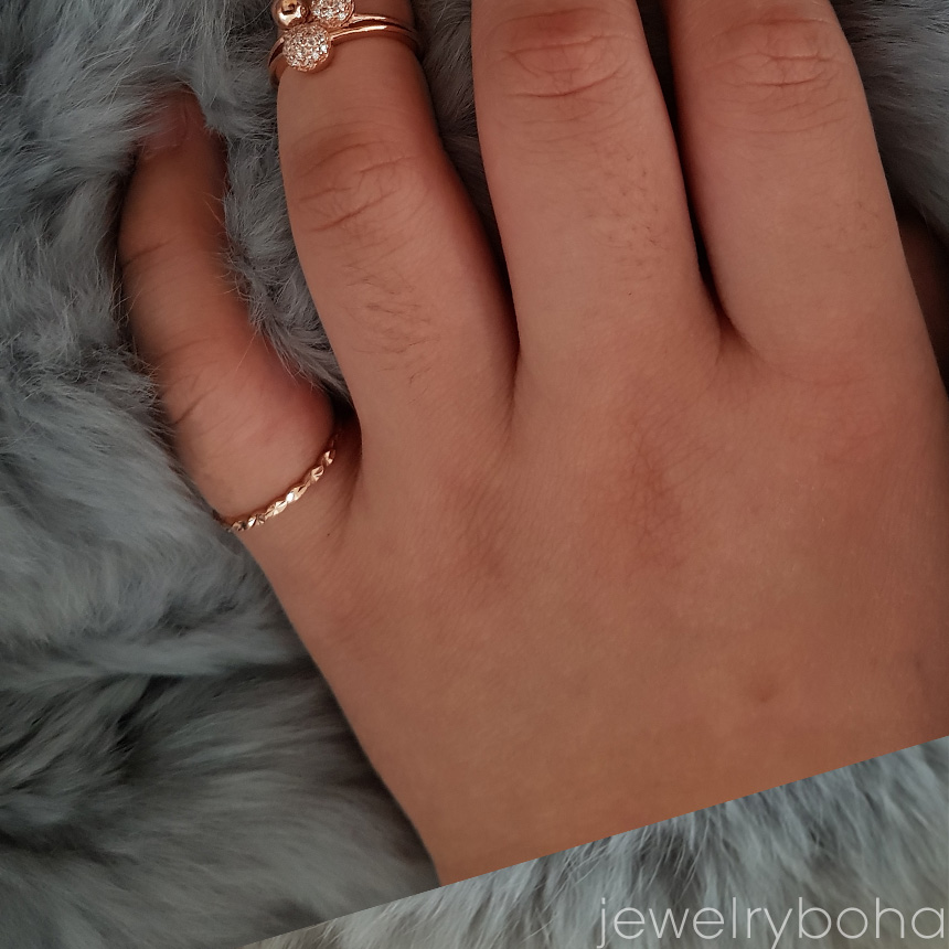 <b><p>14k 18k gold cutting Daily Shy of heat</p></b><b><p>14k 18kゴールド カッティング デイリーリ 光沢リ 熱集りリ</p></b><br /><br /><p align='center'>