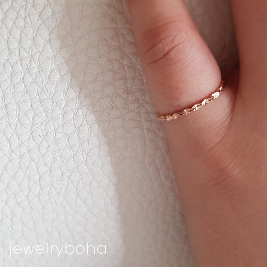 <b><p>14k 18k gold cutting Daily Shy of heat</p></b><b><p>14k 18kゴールド カッティング デイリーリ 光沢リ 熱集りリ</p></b><br /><br /><p align='center'>