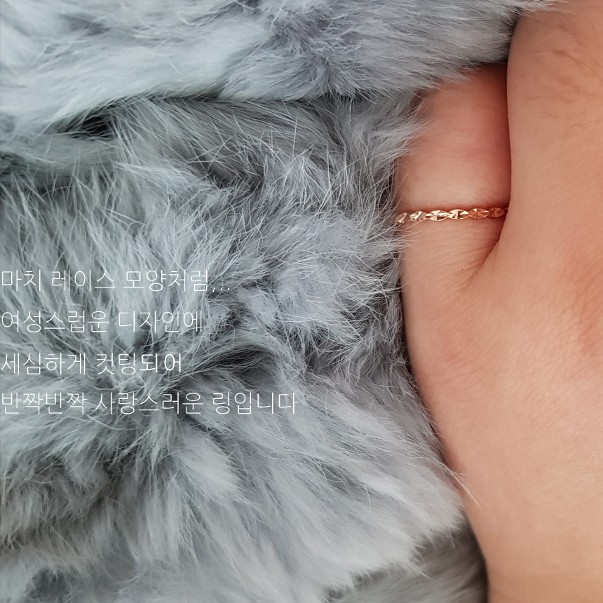 <b><p>14k 18k gold cutting Daily Shy of heat</p></b><b><p>14k 18kゴールド カッティング デイリーリ 光沢リ 熱集りリ</p></b><br /><br /><p align='center'>