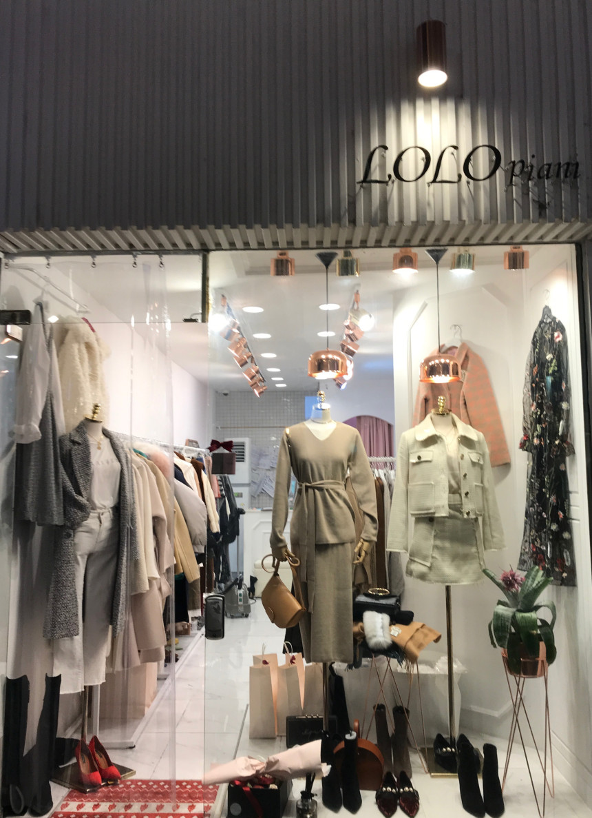 <b><p>Golgi square one piece swimsuit Beach sort</p></b><b><p>段ボール 正方形 ワンピース 水着 リゾートビーチルック ユニーク ニット ベルト</p></b><br /><br /><p align='center'>