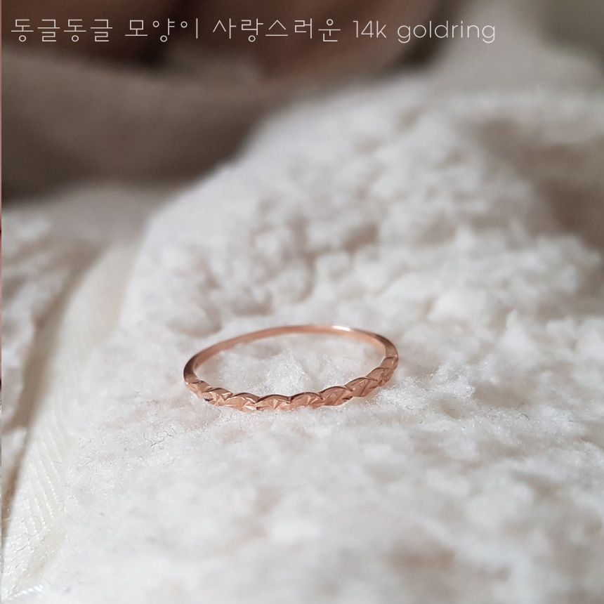 <b><p>14k 18k gold cutting Daily Shy of heat</p></b><b><p>14k 18kゴールド カッティング デイリーリ 光沢リ 熱集りリ</p></b><br /><br /><p align='center'>