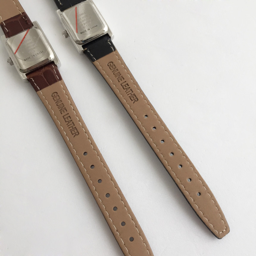 <b><p>Midnight Clock 2col</p></b><b><p>ミッドナイト時計 2col</p></b><br /><br /><p align='center'>