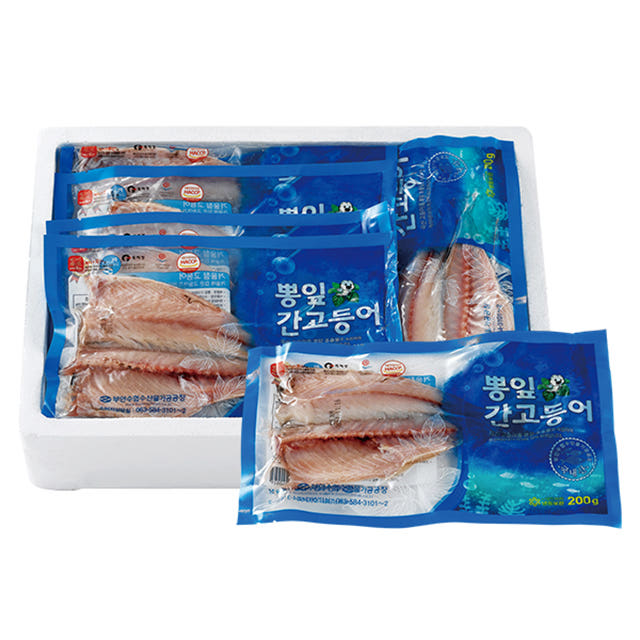 푸드윈도 : 네이버쇼핑 전북 부안수협 : 네이버쇼핑 푸드윈도