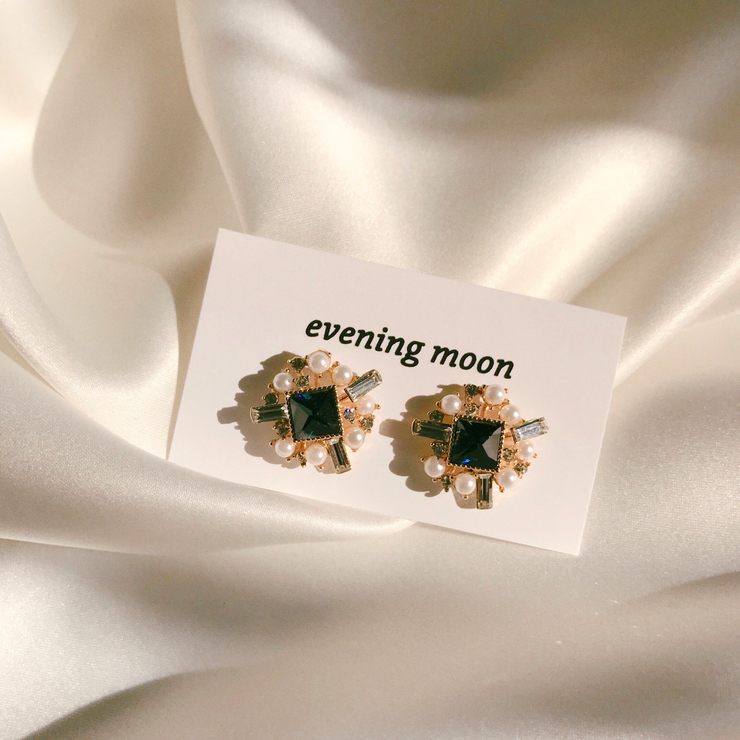 <b><p>Swarovski stone ering Visir Soft Sticky Silv</p></b><b><p>スワロフスキー 原石 イヤリング グィチ ゲスト ほのか ぴったりつく ウンチム</p></b><br /><br /><p align='center'>