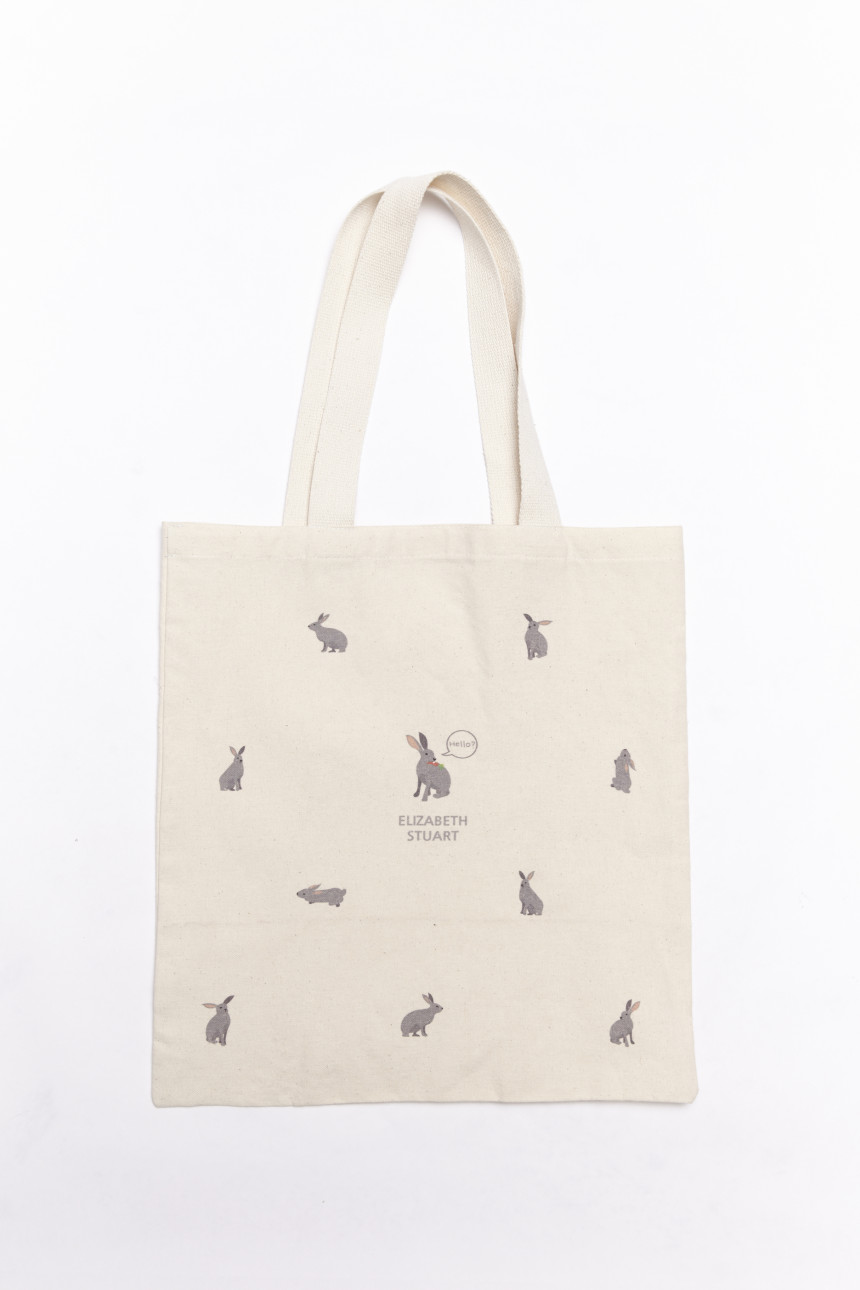 <b><p>Elizabeth Eco Bag EBXK60304 White Daily Coordinato</p></b><b><p>エリザベスエコバックEBXK60304ホワイトデイリーコーディネート代の女性のカジュアルプチなデザイ</p></b><br /><br /><p align='center'>