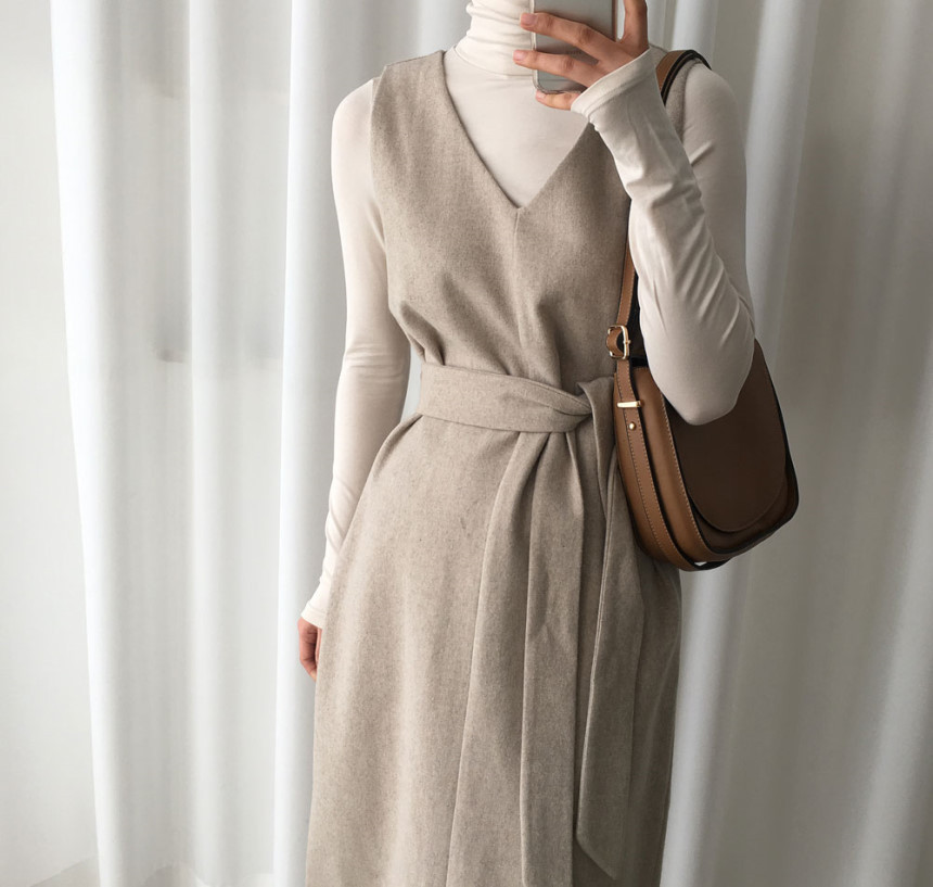 <b><p>Lineback 2col</p></b><b><p>ラインバック2col</p></b><br /><br /><p align='center'>