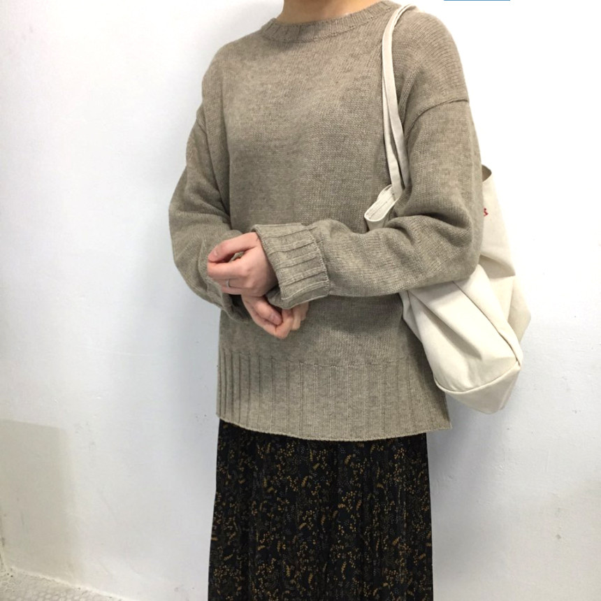 <b><p>Bonjour Embroidery Eco Bag Women in their</p></b><b><p>ボンジュール刺繍エコバック20代の女性収納力が良いレタリング男女共用インスタファッションカジュアル</p></b><br /><br /><p align='center'>