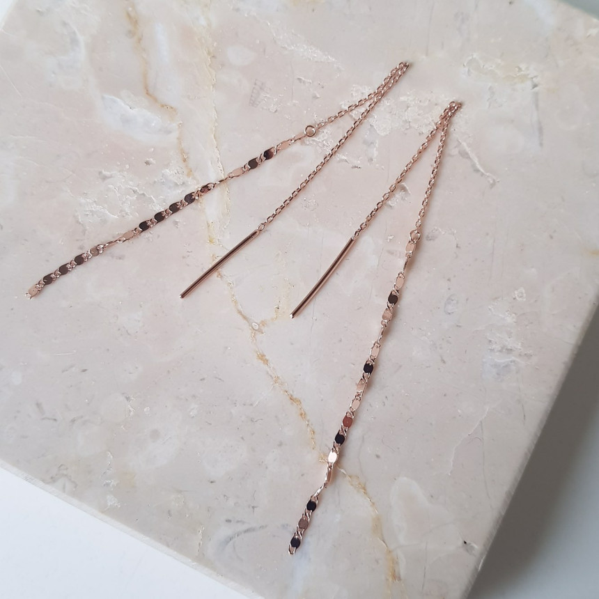 <b><p>all silver Sick Long chain Drop Earris Great</p></b><b><p>すべて 銀 ヨヌ ロング チェーン ドロップイヤリ ラグジュアリーなスタイリ モダンフレンチデザイン</p></b><br /><br /><p align='center'>