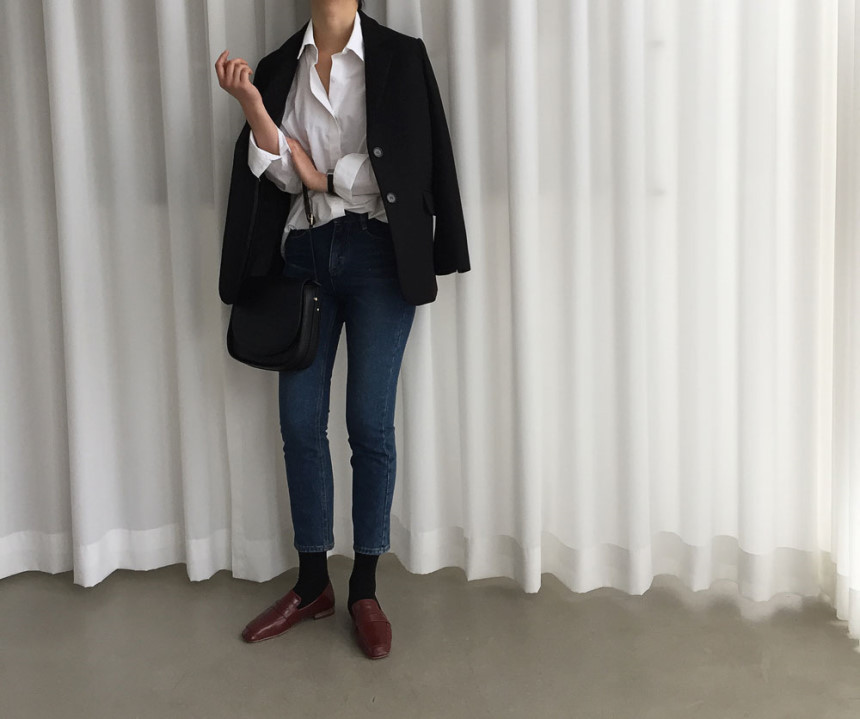 <b><p>Lineback 2col</p></b><b><p>ラインバック2col</p></b><br /><br /><p align='center'>