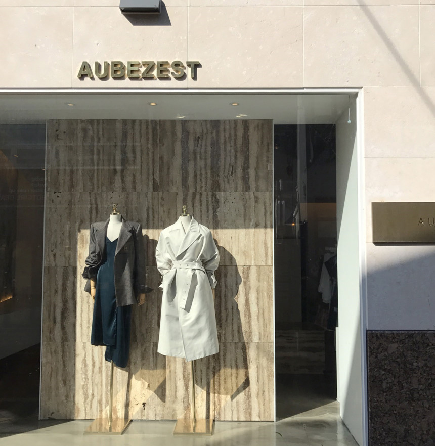 Baby pink embroidered dress Charming style Feminin