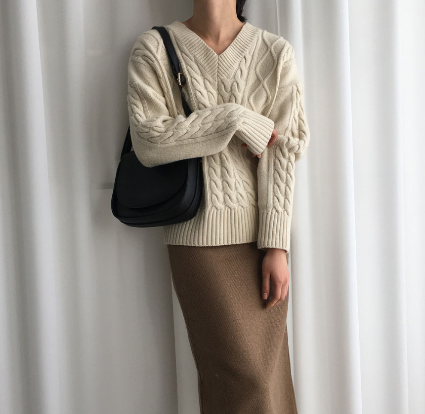 <b><p>Lineback 2col</p></b><b><p>ラインバック2col</p></b><br /><br /><p align='center'>