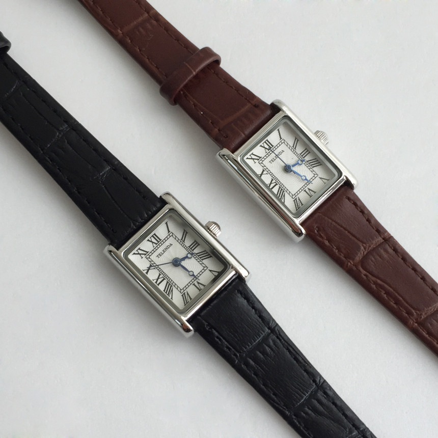 <b><p>Midnight Clock 2col</p></b><b><p>ミッドナイト時計 2col</p></b><br /><br /><p align='center'>