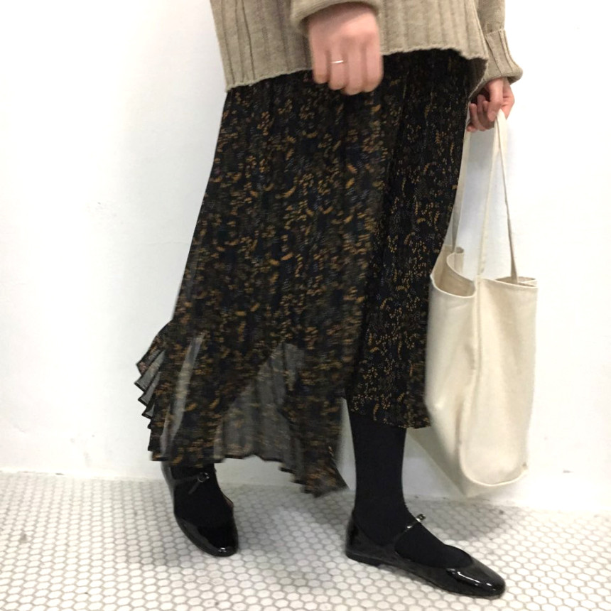 <b><p>Bonjour Embroidery Eco Bag Women in their</p></b><b><p>ボンジュール刺繍エコバック20代の女性収納力が良いレタリング男女共用インスタファッションカジュアル</p></b><br /><br /><p align='center'>