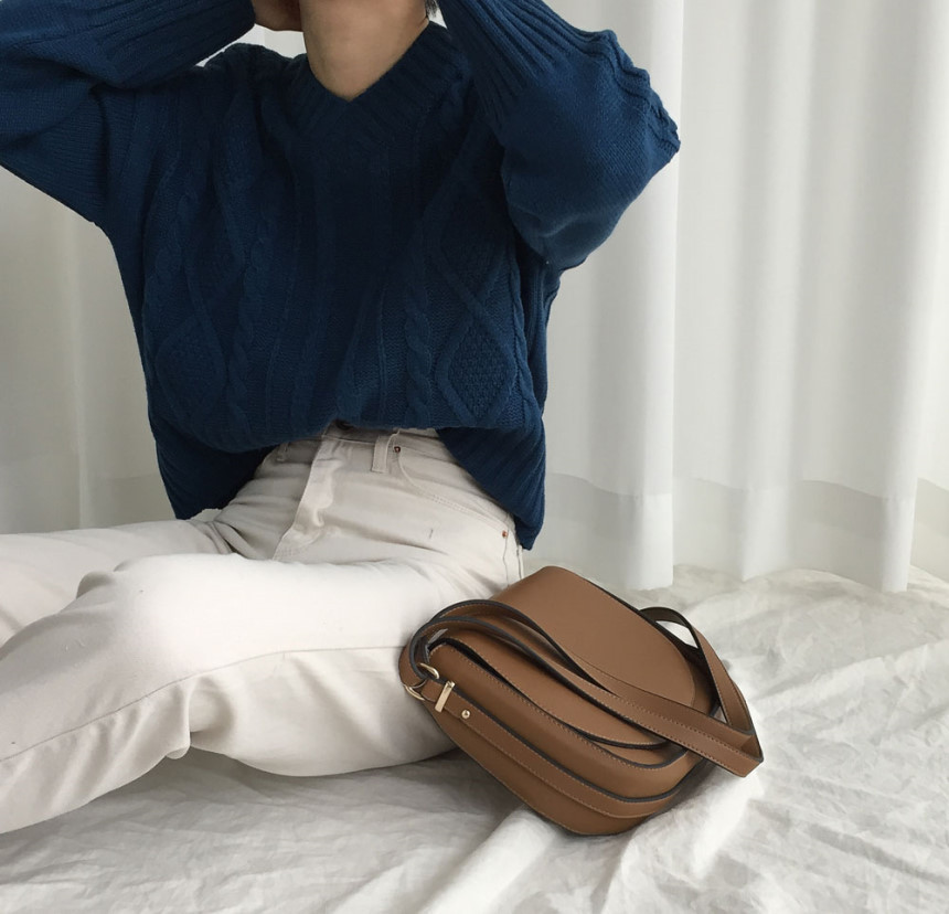 <b><p>Lineback 2col</p></b><b><p>ラインバック2col</p></b><br /><br /><p align='center'>