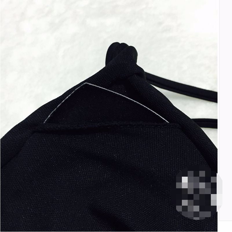 <b><p>Reverse rearrangement Frill High waist bikini</p></b><b><p>反転ドィトテ フリル ハイウエスト ビキニ ワンポン セクシー リボン ブラック</p></b><br /><br /><p align='center'>