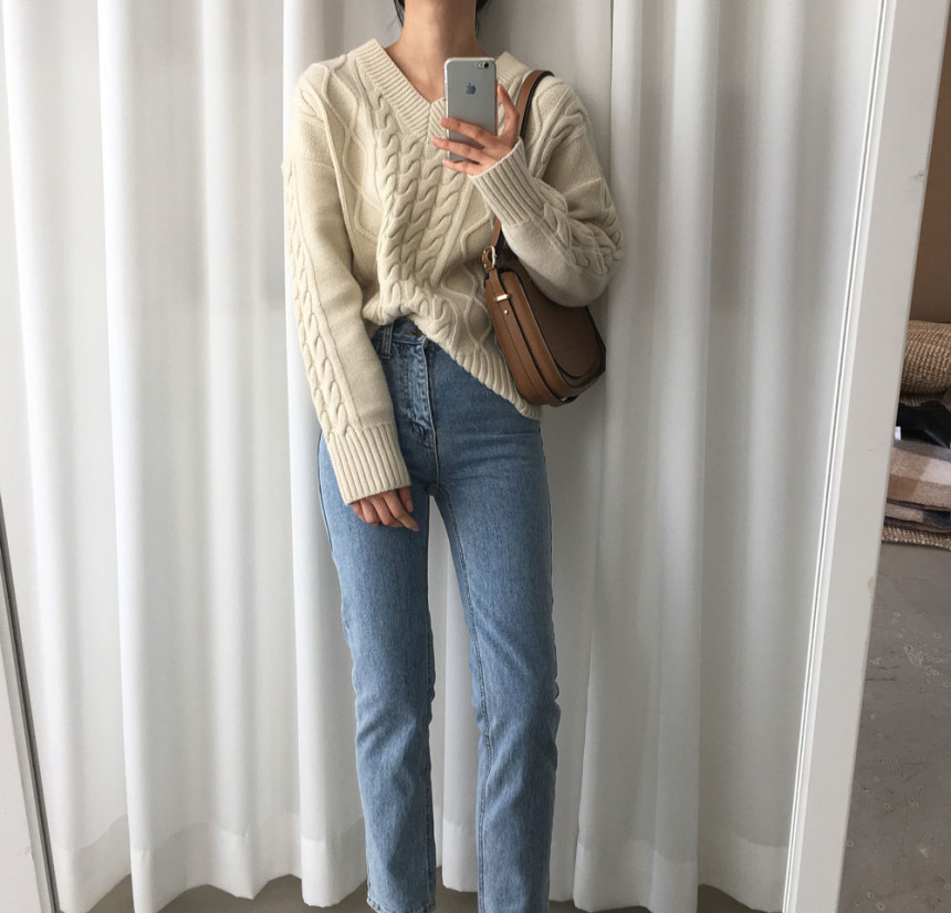 <b><p>Lineback 2col</p></b><b><p>ラインバック2col</p></b><br /><br /><p align='center'>