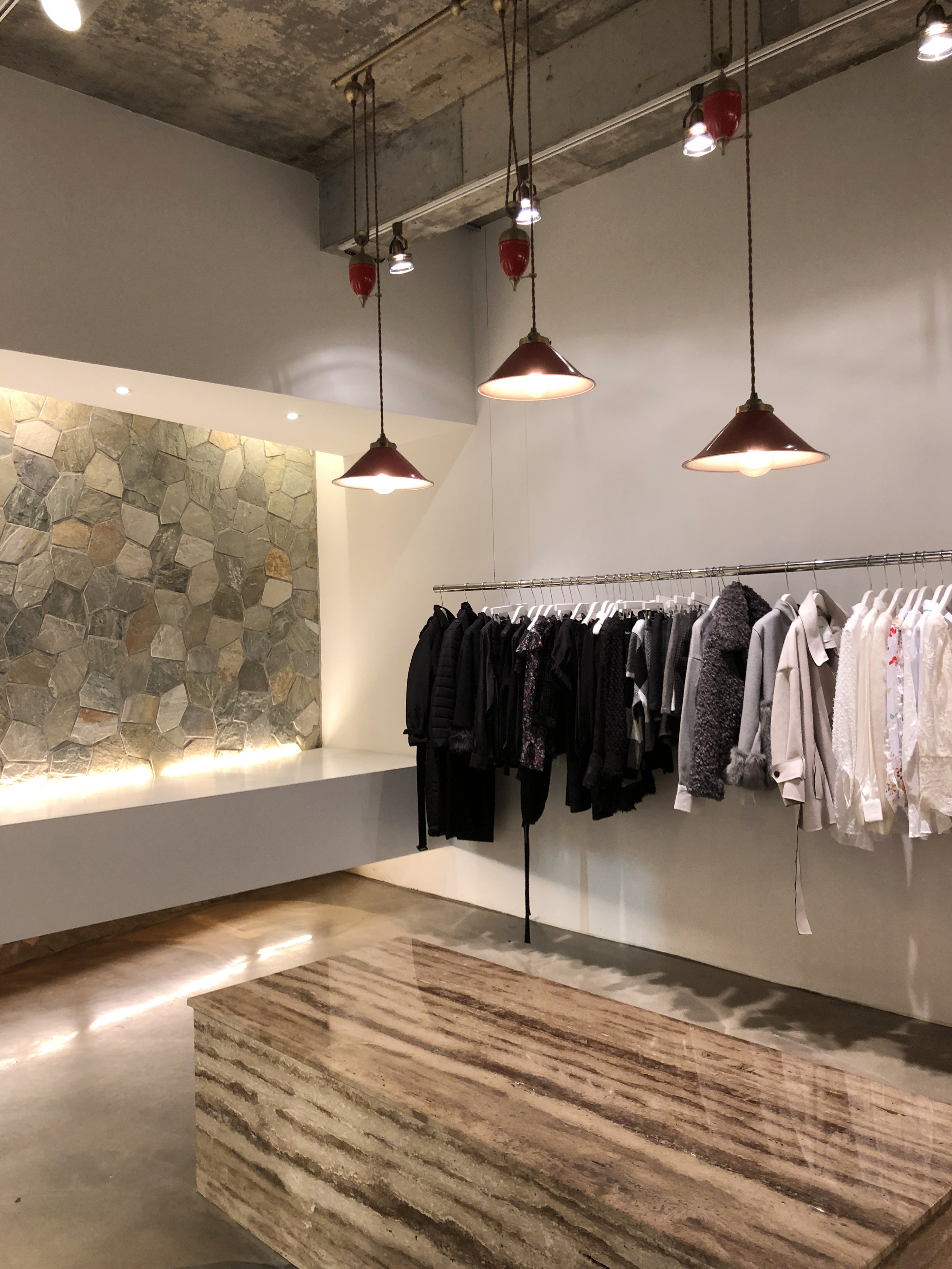 Baby pink embroidered dress Charming style Feminin