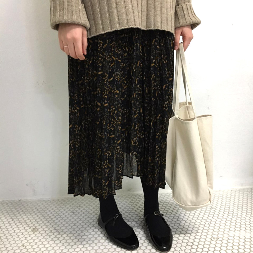 <b><p>Bonjour Embroidery Eco Bag Women in their</p></b><b><p>ボンジュール刺繍エコバック20代の女性収納力が良いレタリング男女共用インスタファッションカジュアル</p></b><br /><br /><p align='center'>